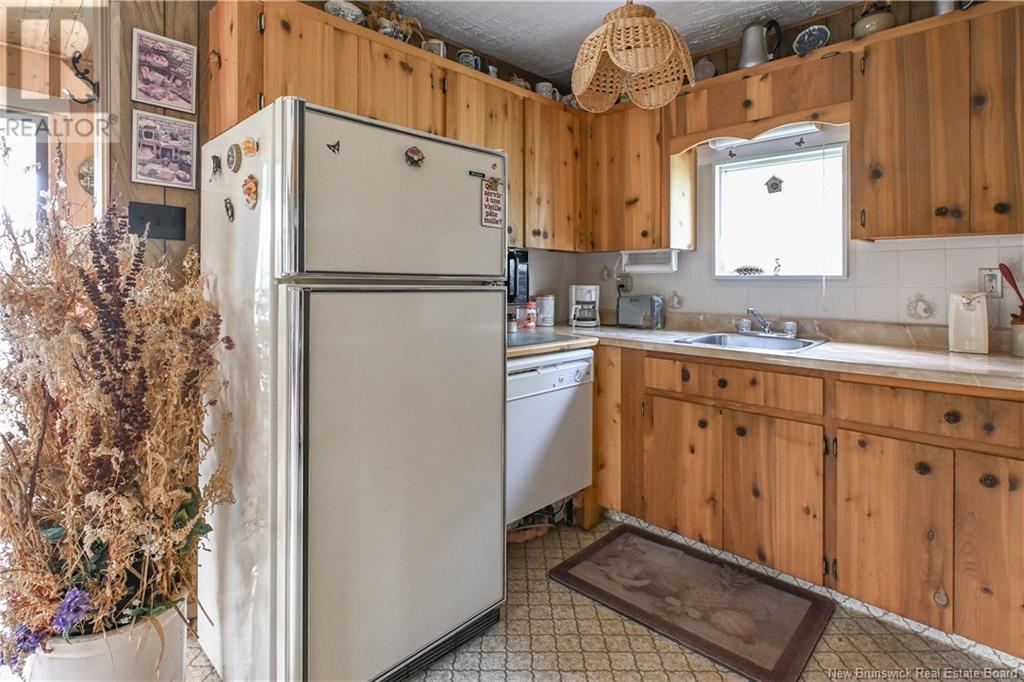 32 Denis Lane, Landry Office, New Brunswick  E8P 1L1 - Photo 15 - NB121890