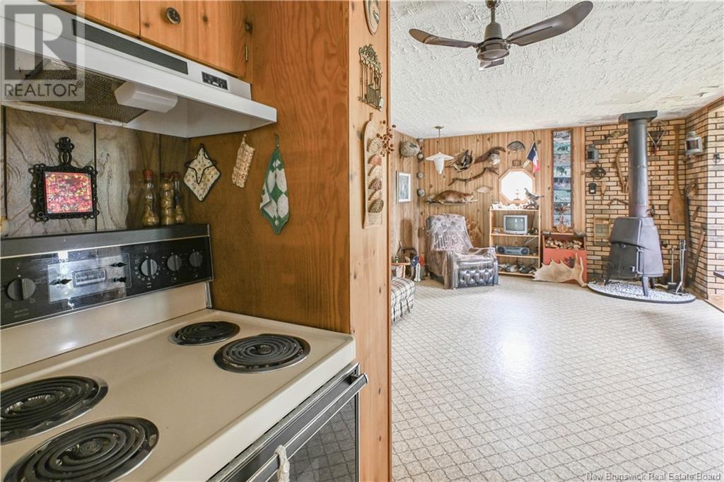 32 Denis Lane, Landry Office, New Brunswick  E8P 1L1 - Photo 17 - NB121890