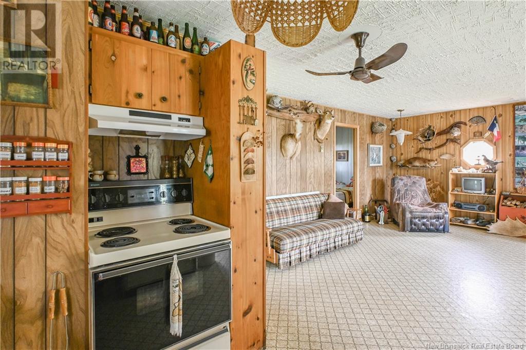 32 Denis Lane, Landry Office, New Brunswick  E8P 1L1 - Photo 18 - NB121890