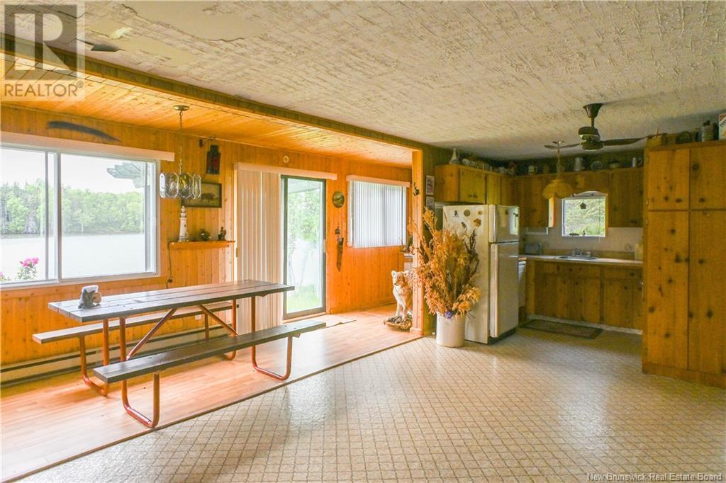 32 Denis Lane, Landry Office, New Brunswick  E8P 1L1 - Photo 19 - NB121890