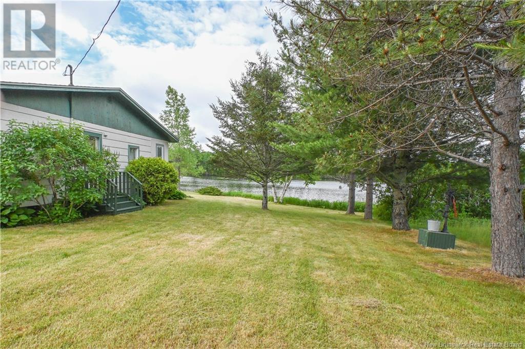 32 Denis Lane, Landry Office, New Brunswick  E8P 1L1 - Photo 2 - NB121890