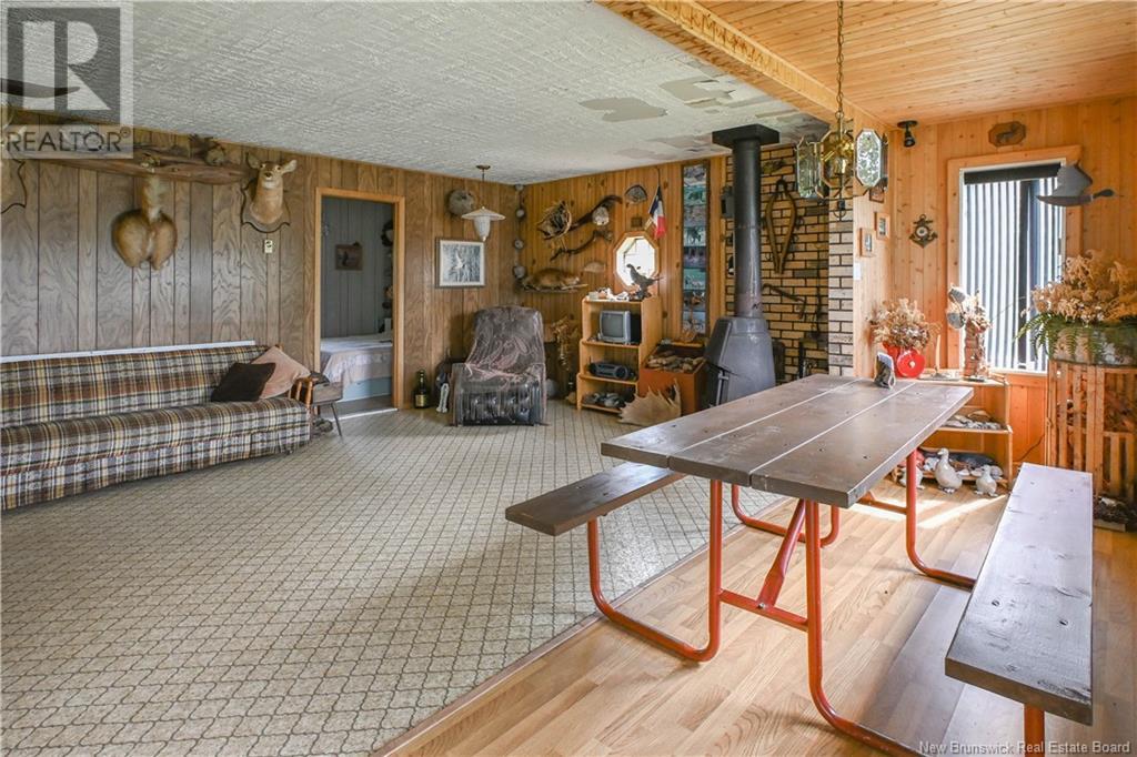 32 Denis Lane, Landry Office, New Brunswick  E8P 1L1 - Photo 21 - NB121890