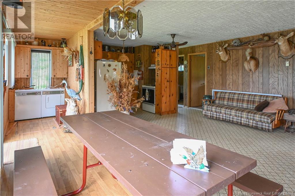 32 Denis Lane, Landry Office, New Brunswick  E8P 1L1 - Photo 22 - NB121890