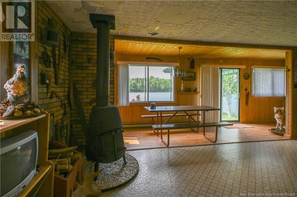 32 Denis Lane, Landry Office, New Brunswick  E8P 1L1 - Photo 23 - NB121890