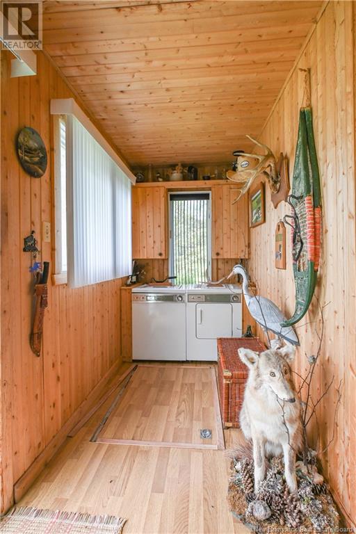 32 Denis Lane, Landry Office, New Brunswick  E8P 1L1 - Photo 24 - NB121890