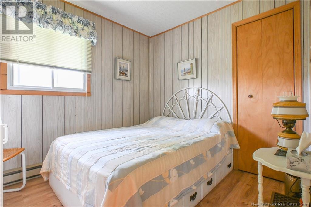 32 Denis Lane, Landry Office, New Brunswick  E8P 1L1 - Photo 25 - NB121890