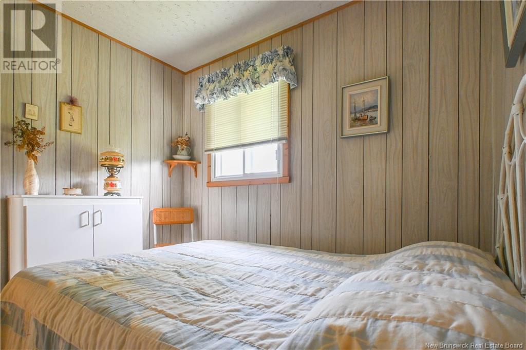 32 Denis Lane, Landry Office, New Brunswick  E8P 1L1 - Photo 26 - NB121890