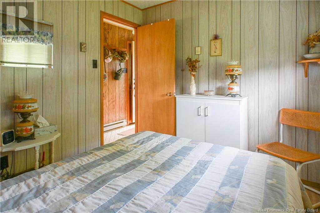 32 Denis Lane, Landry Office, New Brunswick  E8P 1L1 - Photo 27 - NB121890