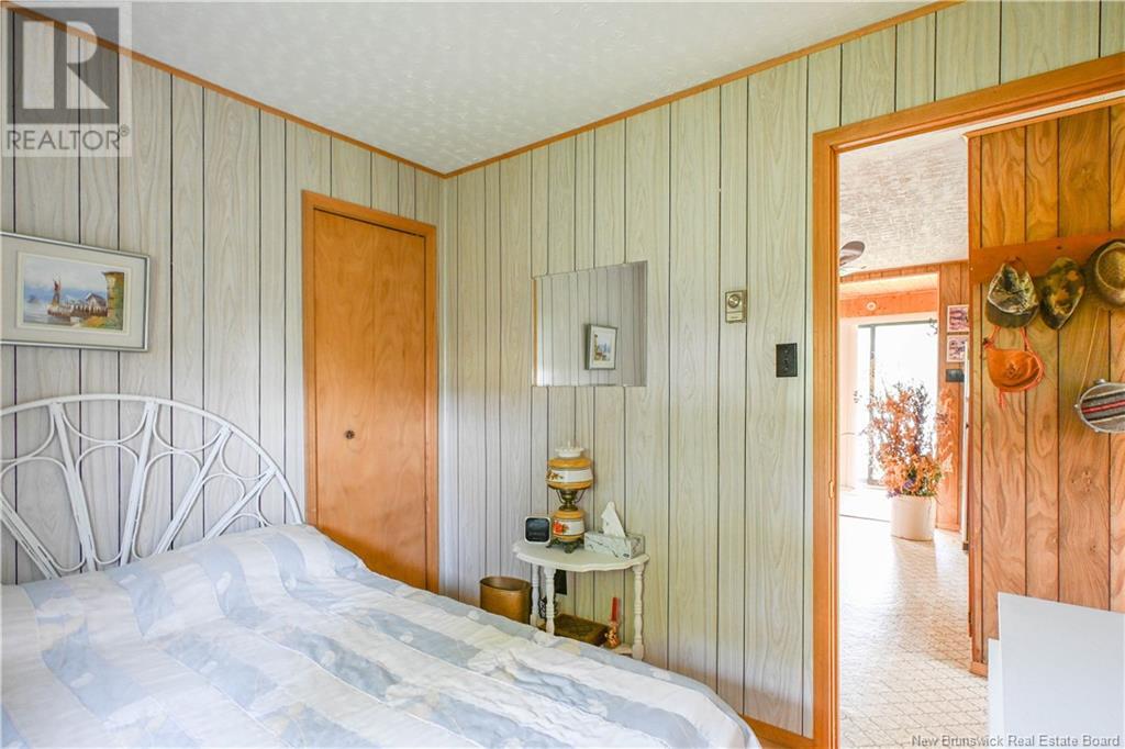 32 Denis Lane, Landry Office, New Brunswick  E8P 1L1 - Photo 28 - NB121890