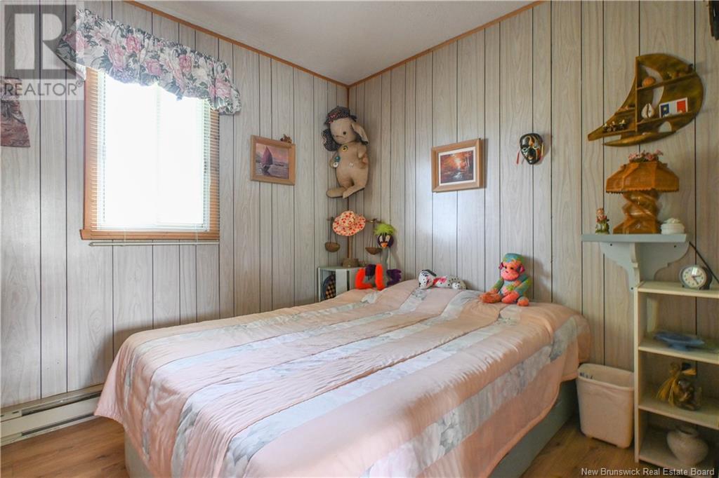 32 Denis Lane, Landry Office, New Brunswick  E8P 1L1 - Photo 29 - NB121890