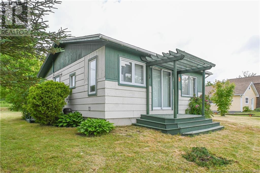 32 Denis Lane, Landry Office, New Brunswick  E8P 1L1 - Photo 3 - NB121890