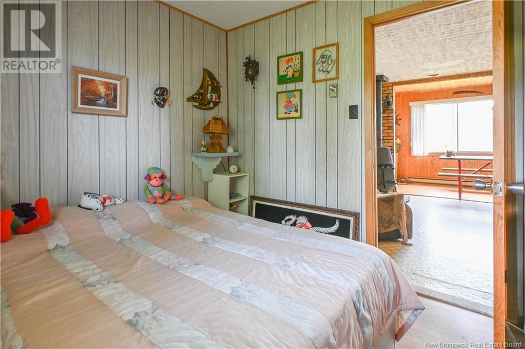 32 Denis Lane, Landry Office, New Brunswick  E8P 1L1 - Photo 30 - NB121890