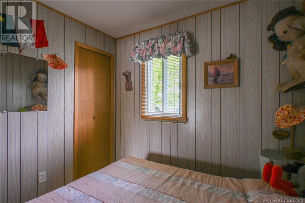 32 Denis Lane, Landry Office, New Brunswick  E8P 1L1 - Photo 31 - NB121890