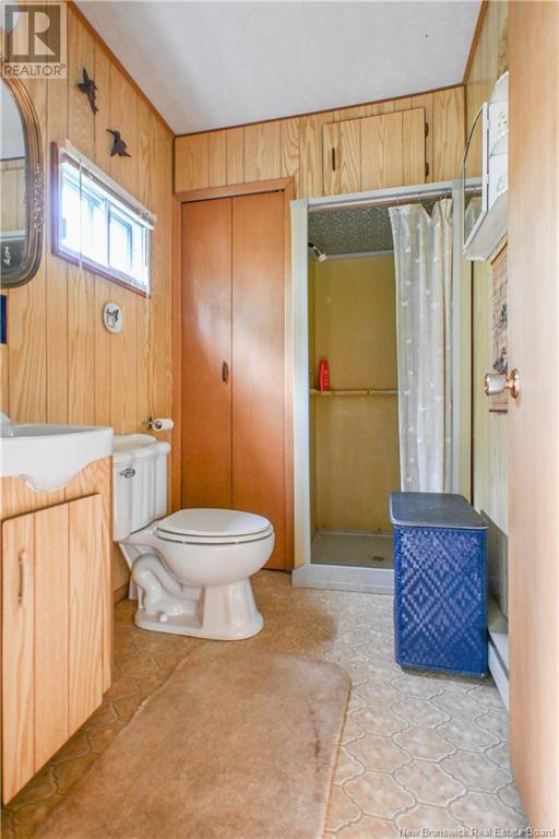 32 Denis Lane, Landry Office, New Brunswick  E8P 1L1 - Photo 32 - NB121890