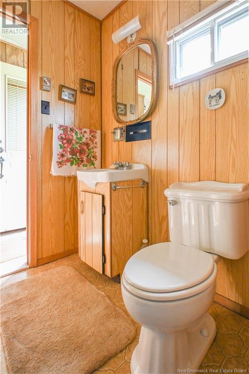 32 Denis Lane, Landry Office, New Brunswick  E8P 1L1 - Photo 33 - NB121890