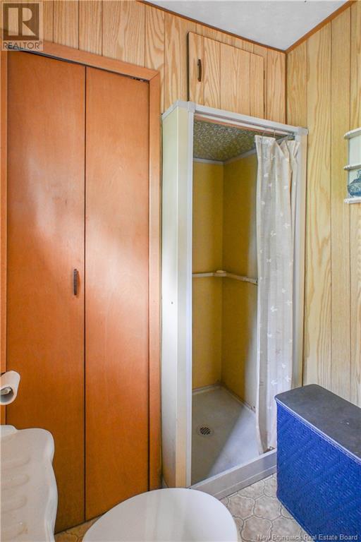 32 Denis Lane, Landry Office, New Brunswick  E8P 1L1 - Photo 34 - NB121890