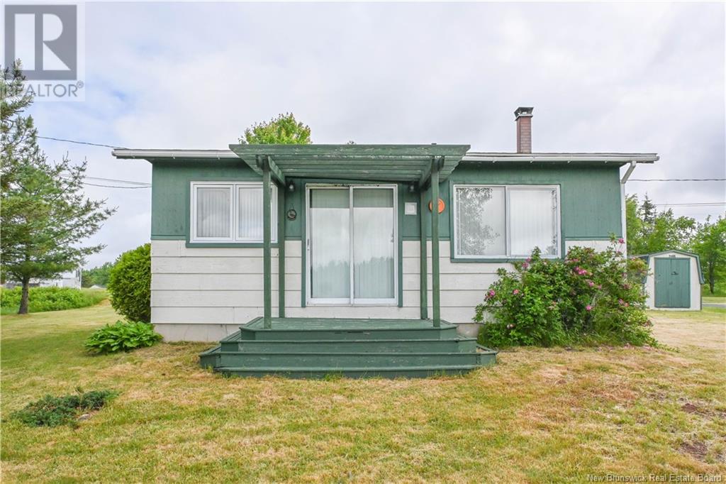 32 Denis Lane, Landry Office, New Brunswick  E8P 1L1 - Photo 4 - NB121890