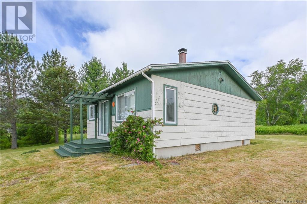 32 Denis Lane, Landry Office, New Brunswick  E8P 1L1 - Photo 5 - NB121890