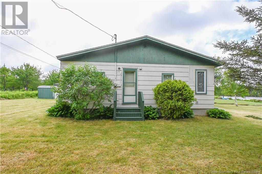 32 Denis Lane, Landry Office, New Brunswick  E8P 1L1 - Photo 7 - NB121890