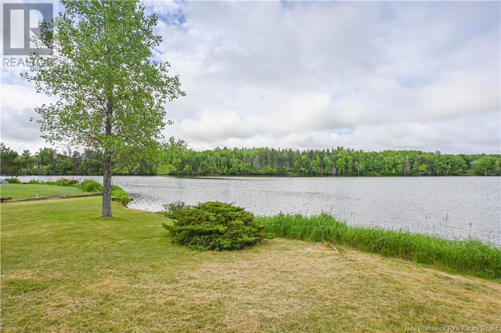 32 Denis Lane, Landry Office, New Brunswick  E8P 1L1 - Photo 8 - NB121890