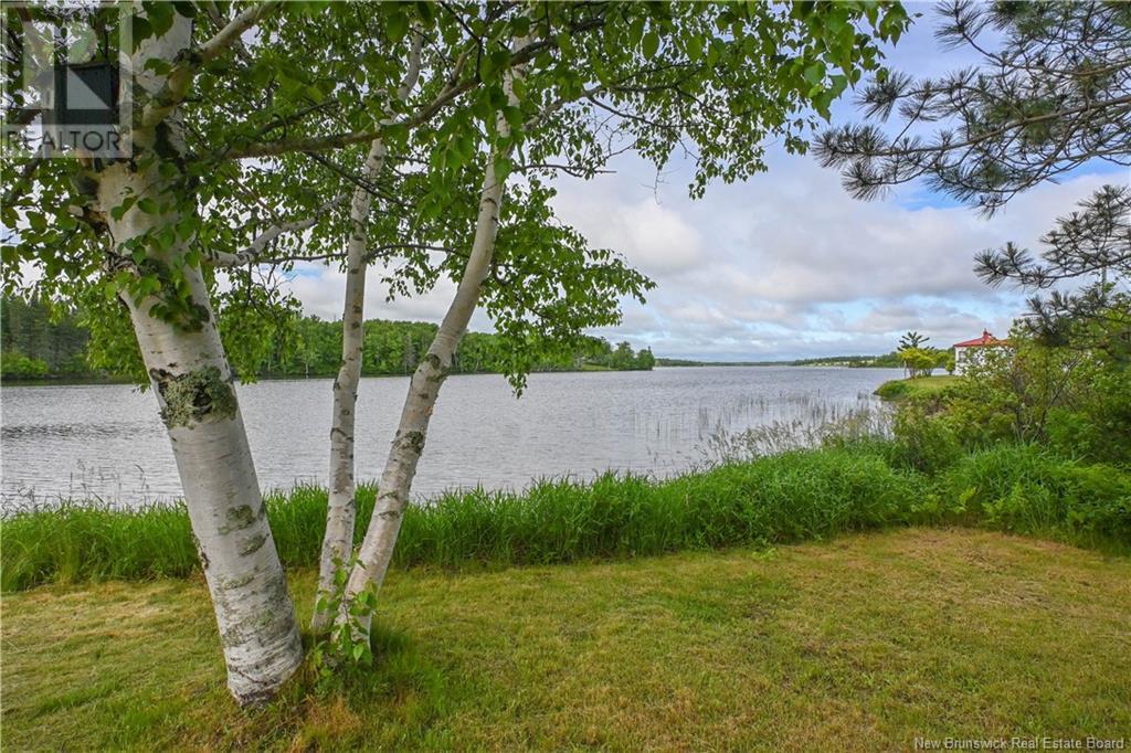32 Denis Lane, Landry Office, New Brunswick  E8P 1L1 - Photo 9 - NB121890