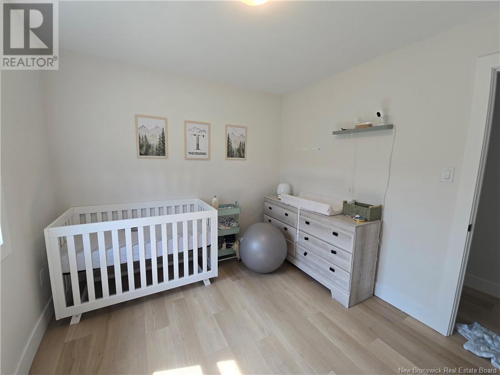 207 Carroll Street, Miramichi, New Brunswick  E1V 0M3 - Photo 11 - NB121885