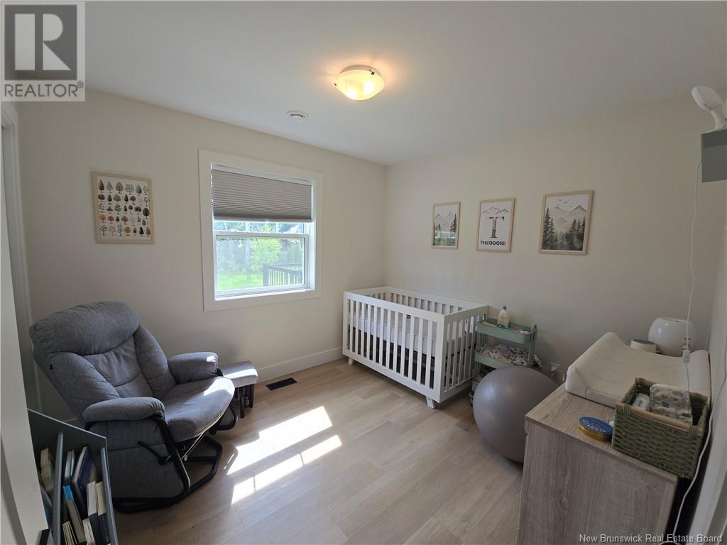 207 Carroll Street, Miramichi, New Brunswick  E1V 0M3 - Photo 12 - NB121885