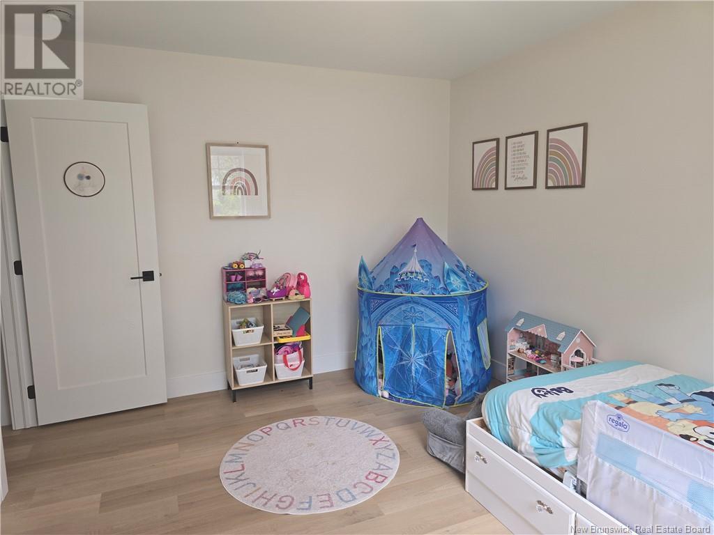 207 Carroll Street, Miramichi, New Brunswick  E1V 0M3 - Photo 14 - NB121885
