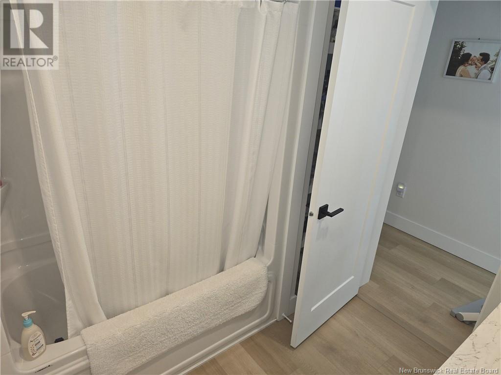 207 Carroll Street, Miramichi, New Brunswick  E1V 0M3 - Photo 16 - NB121885
