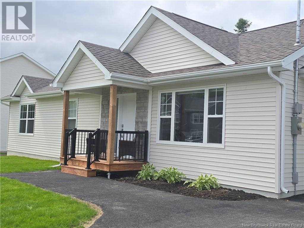 207 Carroll Street, Miramichi, New Brunswick  E1V 0M3 - Photo 27 - NB121885