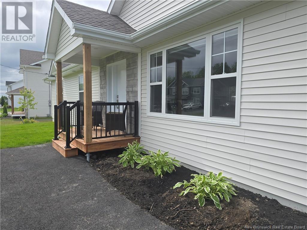 207 Carroll Street, Miramichi, New Brunswick  E1V 0M3 - Photo 28 - NB121885