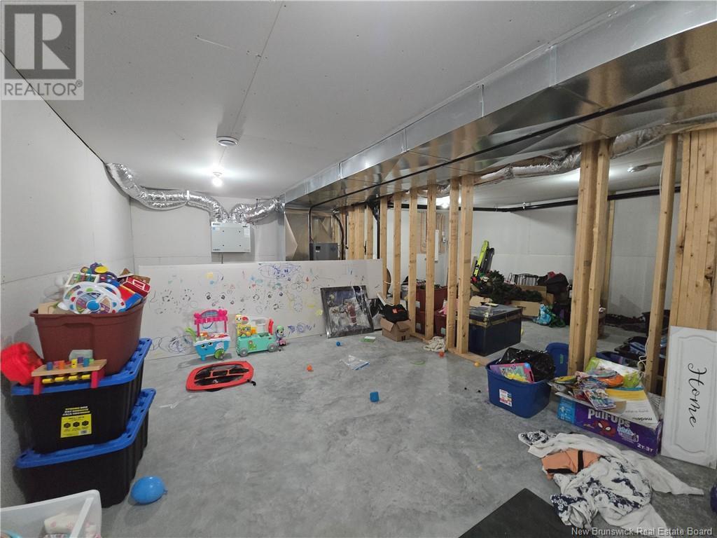 207 Carroll Street, Miramichi, New Brunswick  E1V 0M3 - Photo 29 - NB121885
