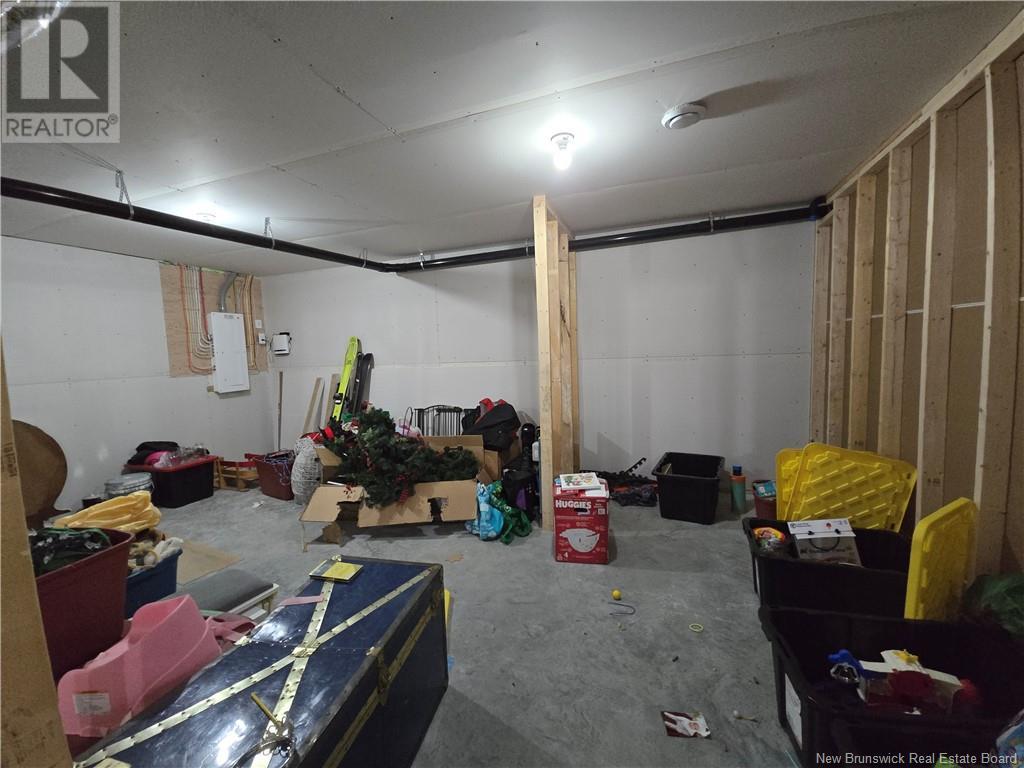 207 Carroll Street, Miramichi, New Brunswick  E1V 0M3 - Photo 30 - NB121885