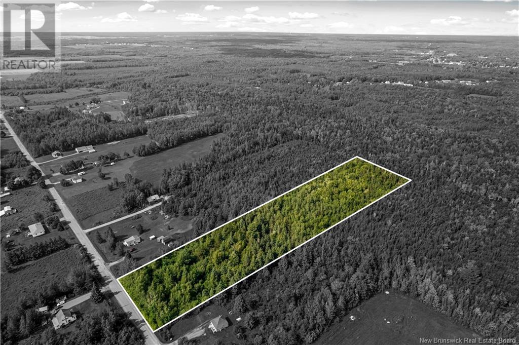 Lot Haut Saint-Antoine Road, Sainte-Marie-De-Kent, New Brunswick  E4V 3B9 - Photo 2 - NB121874