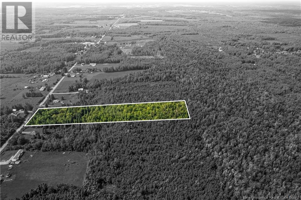 Lot Haut Saint-Antoine Road, Sainte-Marie-De-Kent, New Brunswick  E4V 3B9 - Photo 3 - NB121874