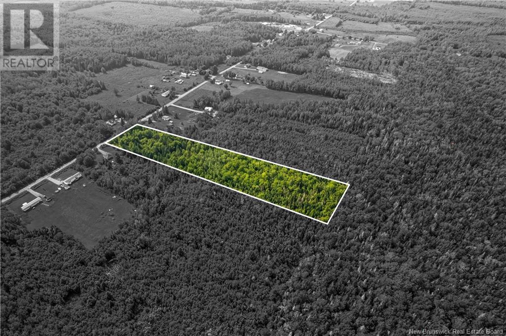 Lot Haut Saint-Antoine Road, Sainte-Marie-De-Kent, New Brunswick  E4V 3B9 - Photo 4 - NB121874