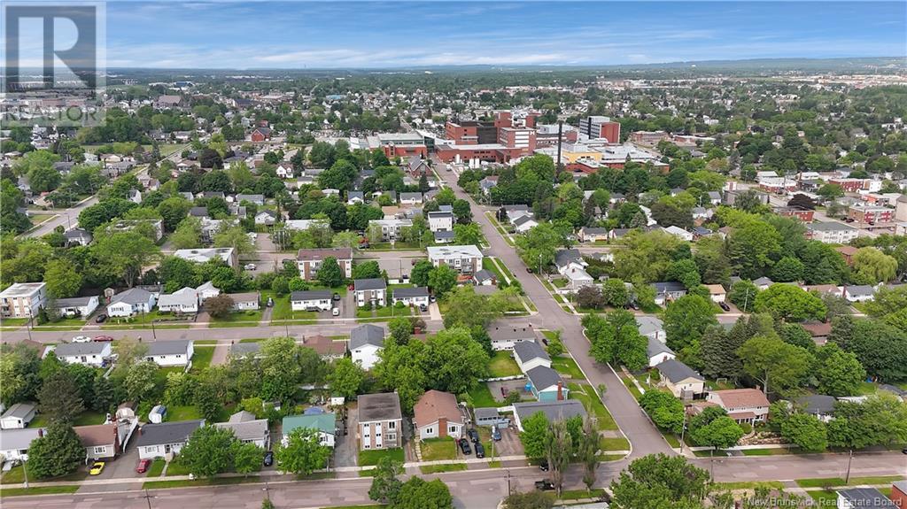 222 Jones Street, Moncton, New Brunswick  E1C 6K3 - Photo 44 - NB121872