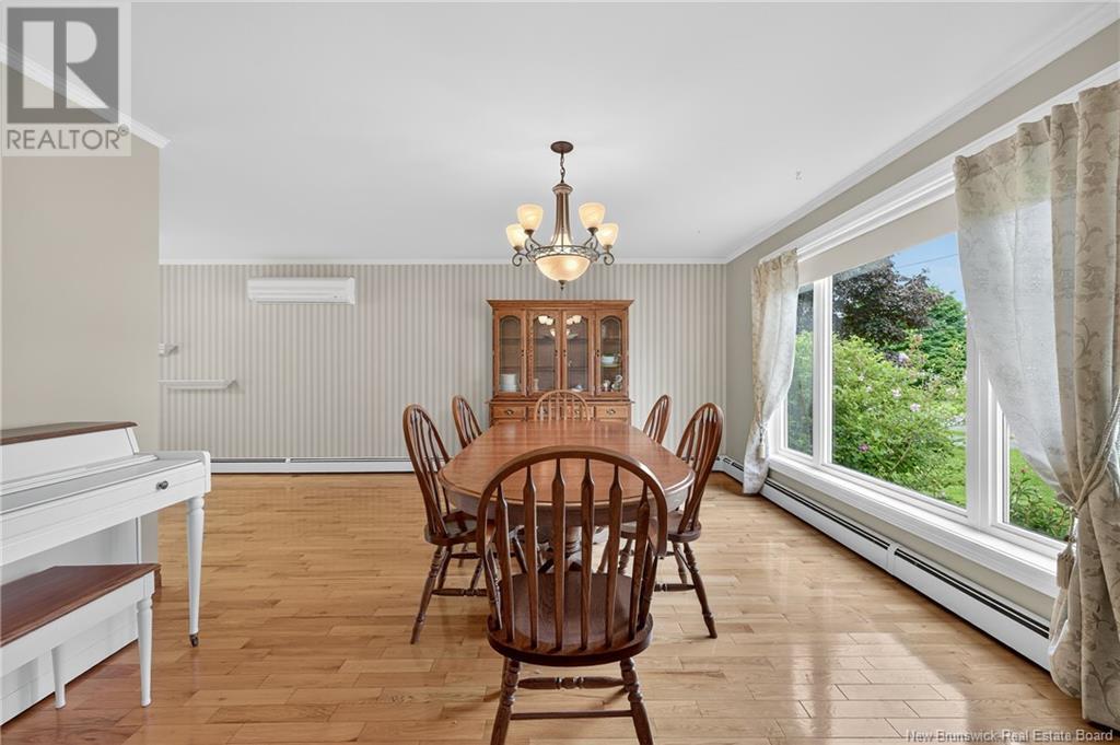 34 Adams Street, Tide Head, New Brunswick  E3N 4T3 - Photo 13 - NB121788