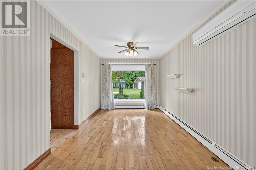 34 Adams Street, Tide Head, New Brunswick  E3N 4T3 - Photo 17 - NB121788