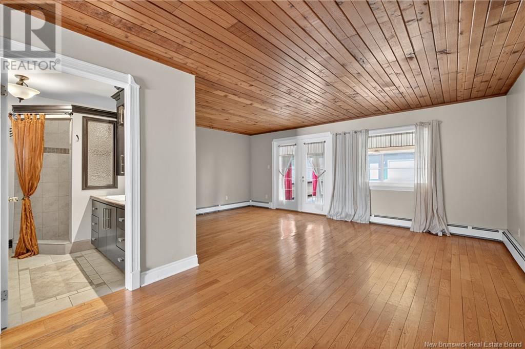 34 Adams Street, Tide Head, New Brunswick  E3N 4T3 - Photo 33 - NB121788