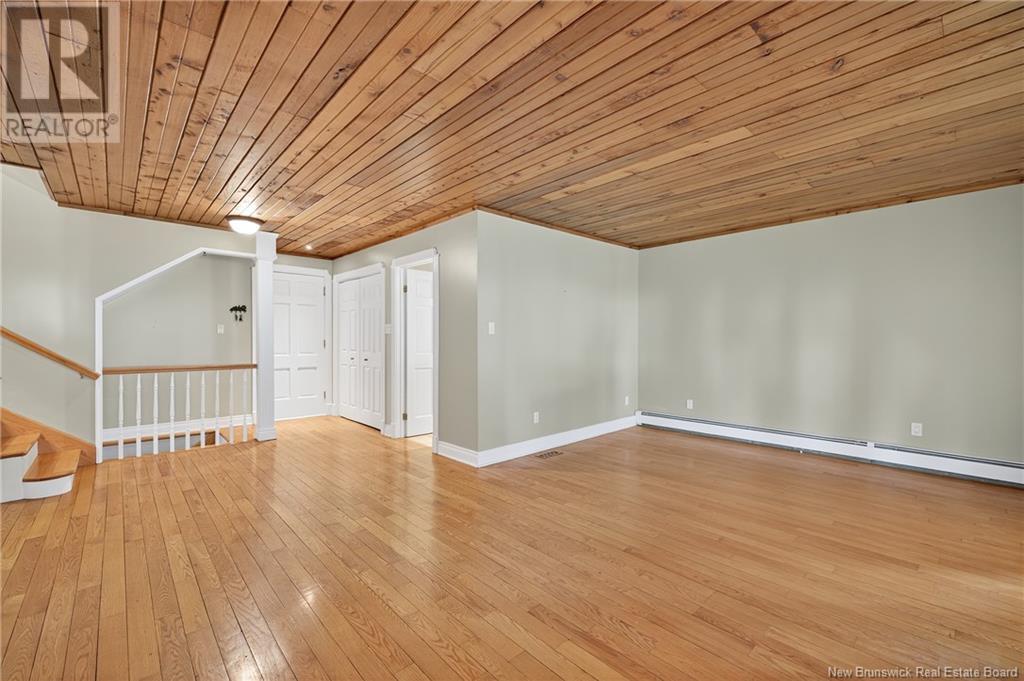 34 Adams Street, Tide Head, New Brunswick  E3N 4T3 - Photo 34 - NB121788