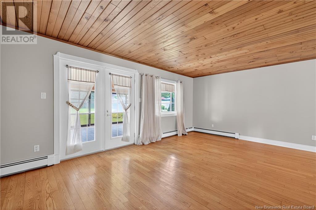 34 Adams Street, Tide Head, New Brunswick  E3N 4T3 - Photo 35 - NB121788