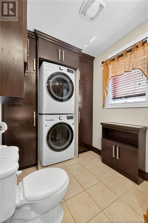 34 Adams Street, Tide Head, New Brunswick  E3N 4T3 - Photo 40 - NB121788