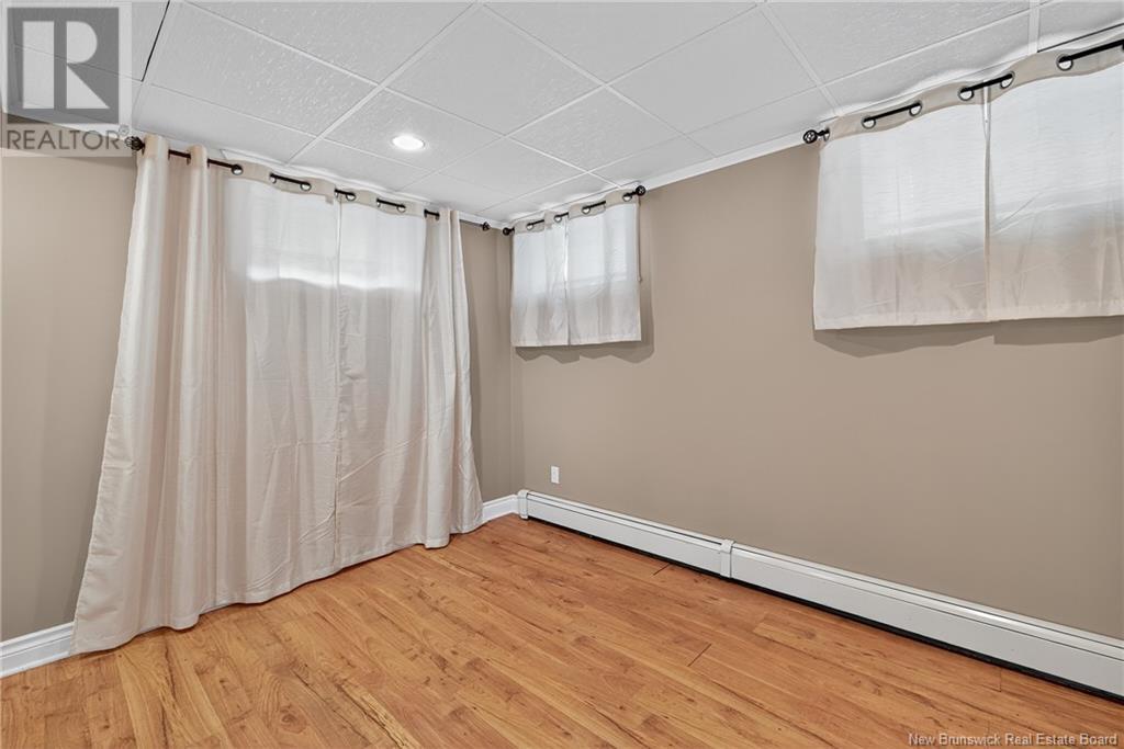 34 Adams Street, Tide Head, New Brunswick  E3N 4T3 - Photo 45 - NB121788