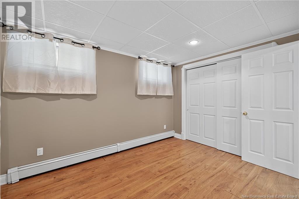 34 Adams Street, Tide Head, New Brunswick  E3N 4T3 - Photo 46 - NB121788