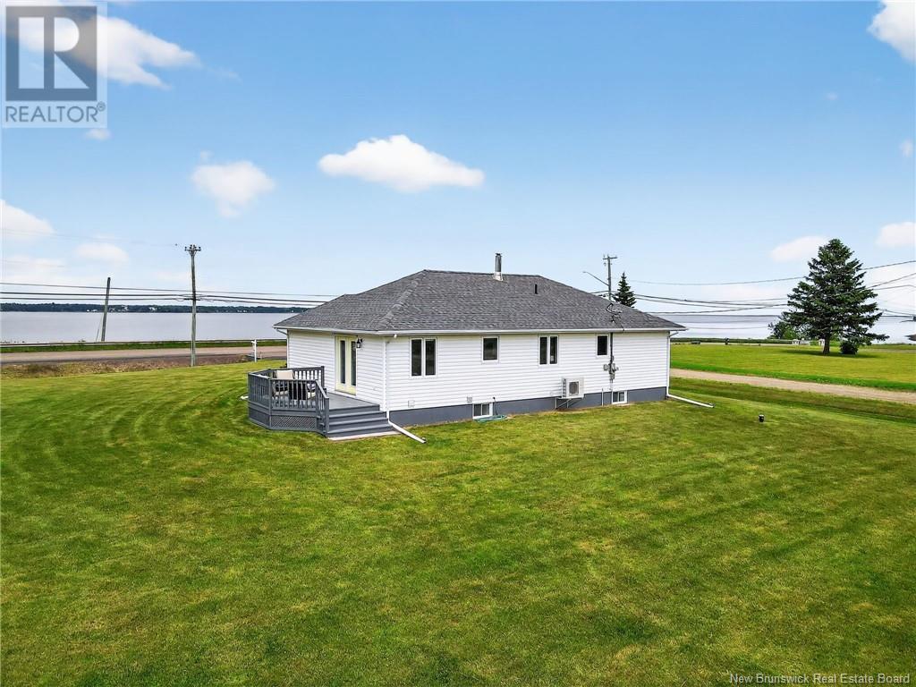 5317 Route 535, Dixon Point, New Brunswick  E4S 3Z7 - Photo 47 - NB121610