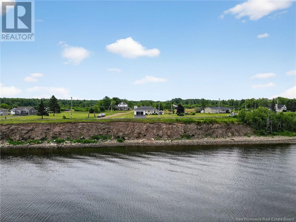 5317 Route 535, Dixon Point, New Brunswick  E4S 3Z7 - Photo 50 - NB121610