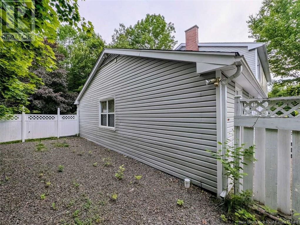 1a Heather Terrace, Fredericton, New Brunswick  E3B 2S7 - Photo 10 - NB121903
