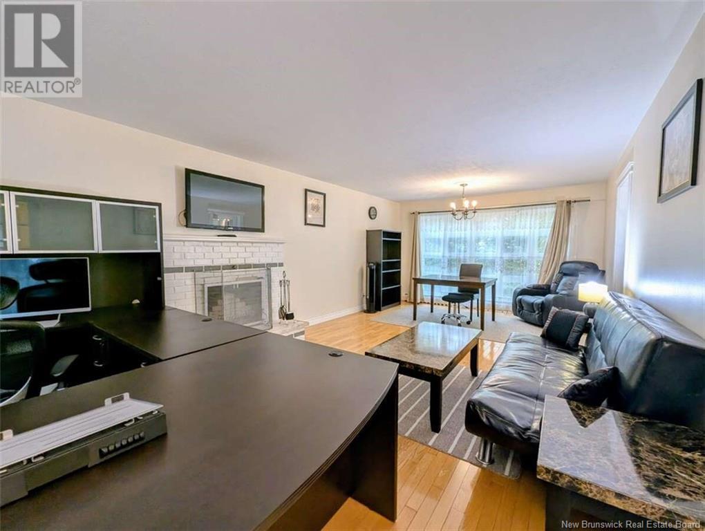 1a Heather Terrace, Fredericton, New Brunswick  E3B 2S7 - Photo 21 - NB121903
