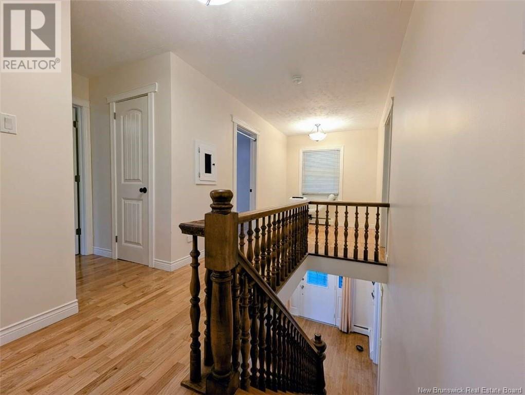 1a Heather Terrace, Fredericton, New Brunswick  E3B 2S7 - Photo 24 - NB121903
